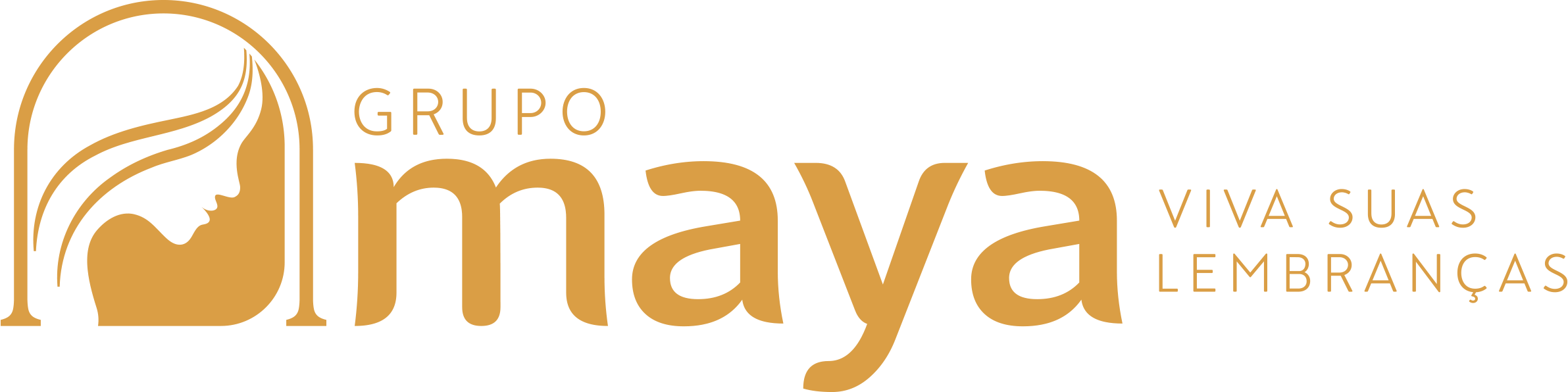 Grupo Maya